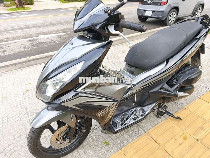 Ab dk 2015 bstp keo bit xe xe zin ở quận 9 tptd