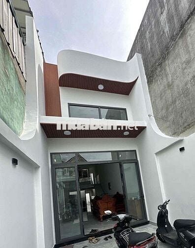 nha trại bò kp5a long bình đồng nai