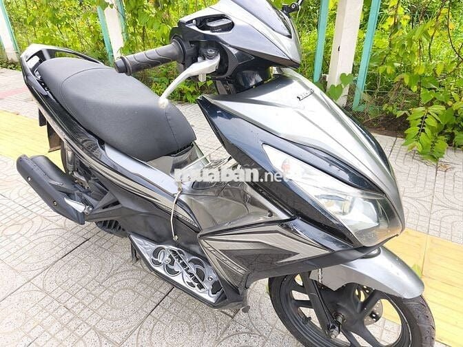 Ab dk 2015 bstp keo bit xe xe zin ở quận 9 tptd