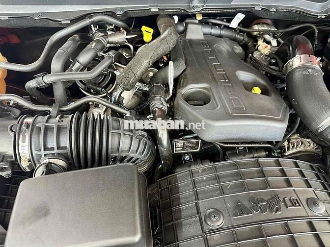 Raptor 2021 một chủ không niên hạn ✨