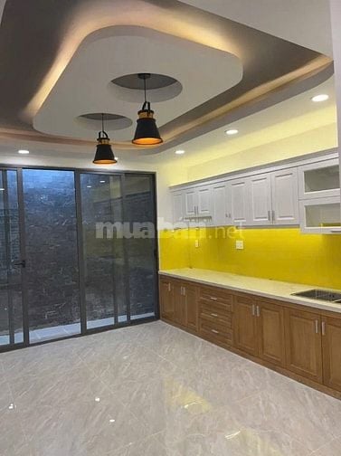Nhanh tay đầu tư ngay! hẻm oto 5m, sát MT Điện Biên Phủ, Bình Thạnh