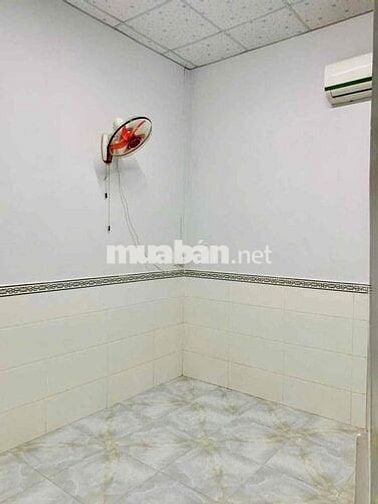 BÁN NHÀ CẤP 4 PHƯỜNG AN BÌNH BIÊN HOÀ ĐỒNG NAI