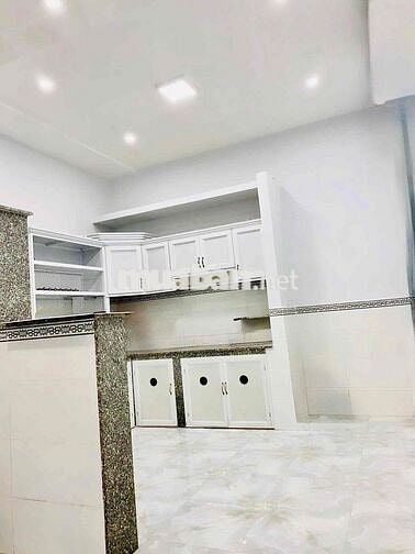 BÁN NHÀ CẤP 4 PHƯỜNG AN BÌNH BIÊN HOÀ ĐỒNG NAI