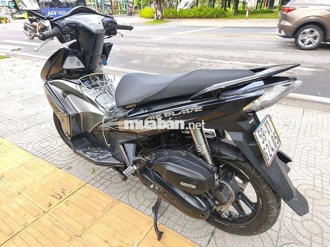 Ab dk 2015 bstp keo bit xe xe zin ở quận 9 tptd