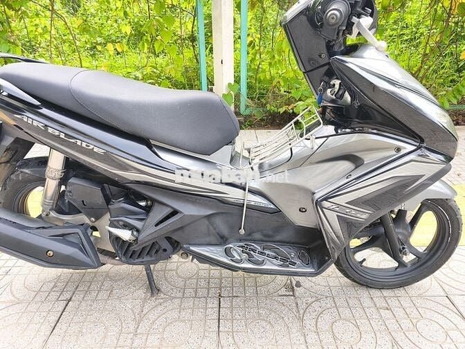 Ab dk 2015 bstp keo bit xe xe zin ở quận 9 tptd