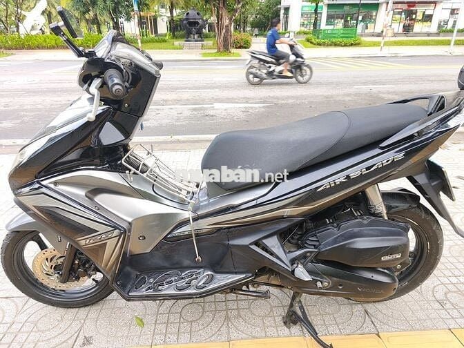 Ab dk 2015 bstp keo bit xe xe zin ở quận 9 tptd