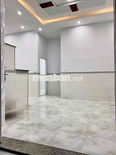 BÁN NHÀ CẤP 4 PHƯỜNG AN BÌNH BIÊN HOÀ ĐỒNG NAI