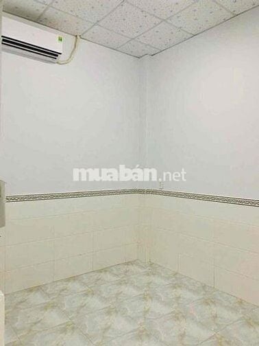 BÁN NHÀ CẤP 4 PHƯỜNG AN BÌNH BIÊN HOÀ ĐỒNG NAI
