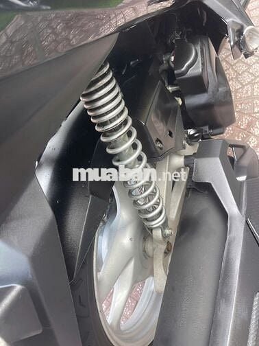 Air Blade 125cc bs 59k1-55552