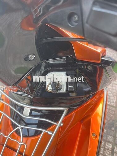 Air Blade 125cc bs 59k1-55552