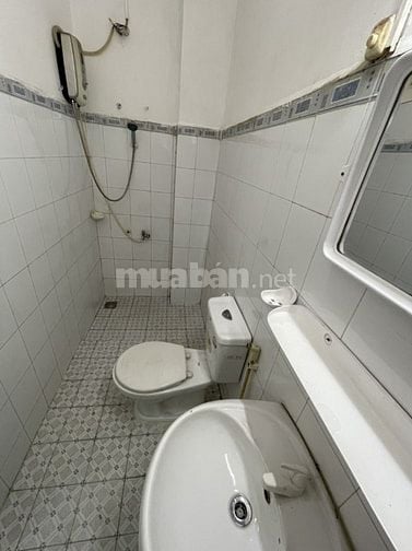 chủ cần bán gấp do vấn đề về tài chính 