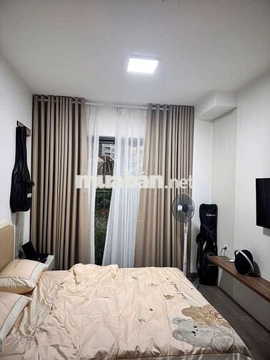 CHO THUÊ CHUNG CƯ CAO CẤP CELADON CITY QUẬN TÂN PHÚ KẾ AEON MALL