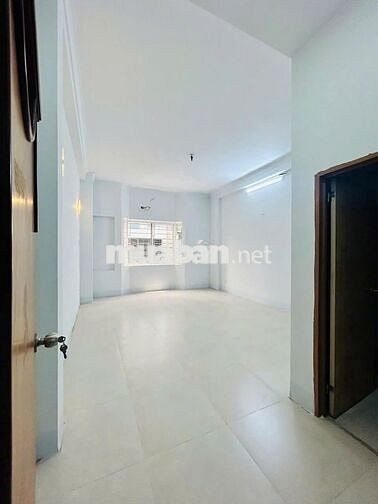 SIÊU PHẨM NHÀ MỚI – A75 Bạch Đằng, P.2, Q.Tân Bình, 5x20 DTSD: 300m2