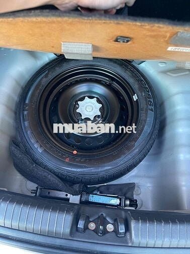 Hyundai i10 2015 Grand 1.0 AT nhập Ấn đẹp keng