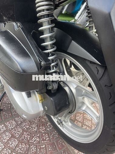 Air Blade 125cc bs 59k1-55552