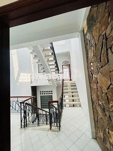 SIÊU PHẨM NHÀ MỚI – A75 Bạch Đằng, P.2, Q.Tân Bình, 5x20 DTSD: 300m2