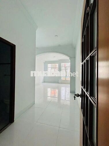 SIÊU PHẨM NHÀ MỚI – A75 Bạch Đằng, P.2, Q.Tân Bình, 5x20 DTSD: 300m2