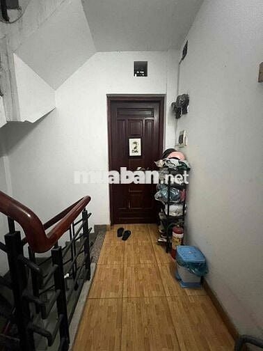 căn hộ đầy đủ tiện nghi giá rẻ