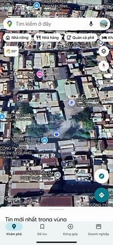 Cần bán 192m2 đất Thoại Ngọc Hầu P.Phú Thọ Hoà Q,Tân Phú 