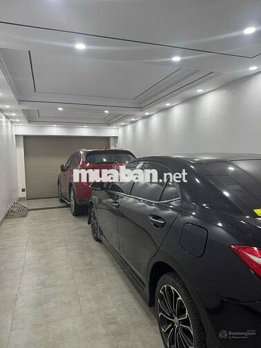 Bán nhà Đông Ngạc, Bắc Từ Liêm, Ô tô đỗ, Kinh doanh, 2 thoáng, Nt đẹp Bán nhà Đông Ngạc, Bắc Từ Liêm, Ô tô đỗ, Kinh doanh, 2 thoáng, Nt đẹp