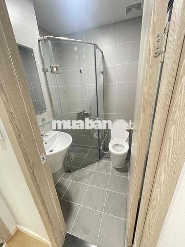 Căn Hộ Chung Cư  Polaris Lê Trọng Tấn - Giá cạnh tranh 1-2PN Linh Xuân
