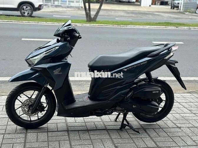 Vario 150 đời 2017 xe đẹp máy zin Bao hồ sơ