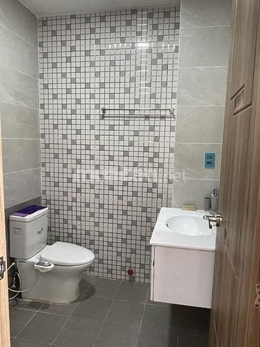 🍃🍃NGAY CÔNG VIÊN💯Cực Đẹp MTNB khu Tên Lửa- 5x20m 4 tầng GẦN Đ/SỐ 6
