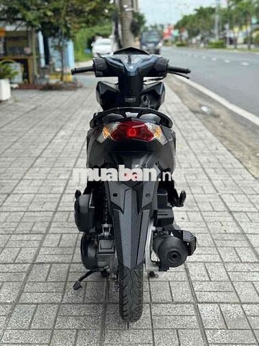 Vario 150 đời 2017 xe đẹp máy zin Bao hồ sơ