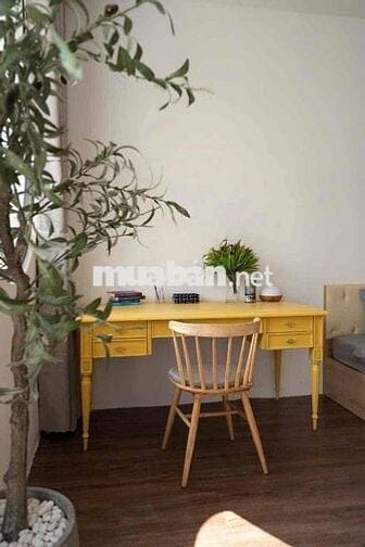 PHÒNG ĐẸP NGAY TRUNG TÂM - LIÊN HỆ NGAY ĐỂ CÓ PHÒNG ĐẸP - BANCOL