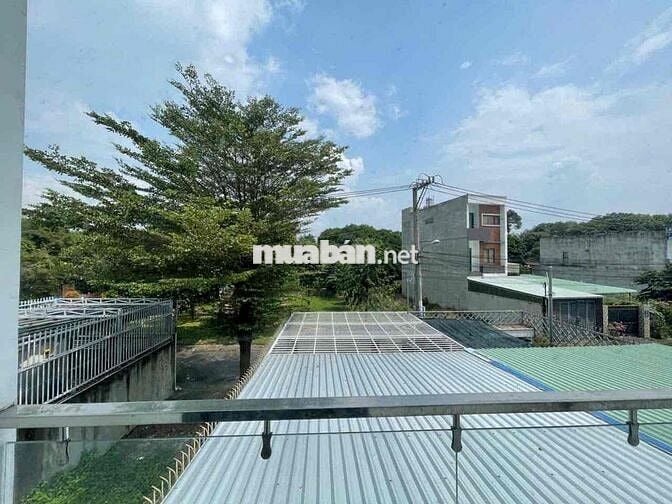 CHO THUÊ NHÀ PHƯỜNG PHÚ MỸ FULL NỘI THẤT CAO CẤP