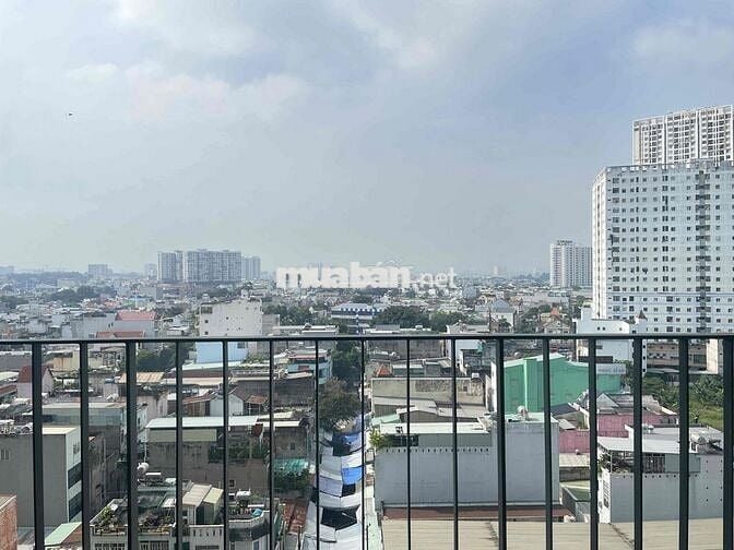 Căn Hộ Chung Cư  Polaris Lê Trọng Tấn - Giá cạnh tranh 1-2PN Linh Xuân