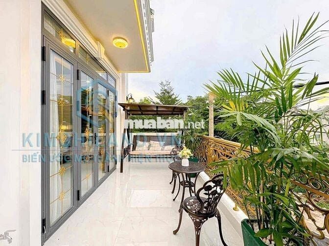 NHÀ ĐẸP TRONG KHU DÂN CƯ QUY HOẠCH ĐỒNG BỘ| PHÚ XUÂN NHÀ BÈ. KẾ BÊN Q7