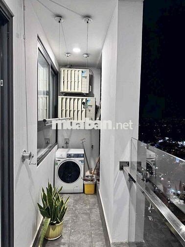 📌Cho thuê Căn hộ cao cấp C-Sky View - Chánh Nghĩa - Thủ Dầu Một