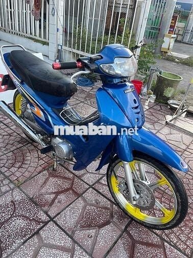 Wave nhỏ áo mới tinh mây móc êm ru chi anh em sài