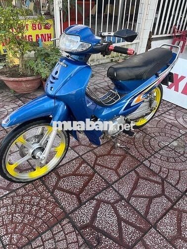 Wave nhỏ áo mới tinh mây móc êm ru chi anh em sài