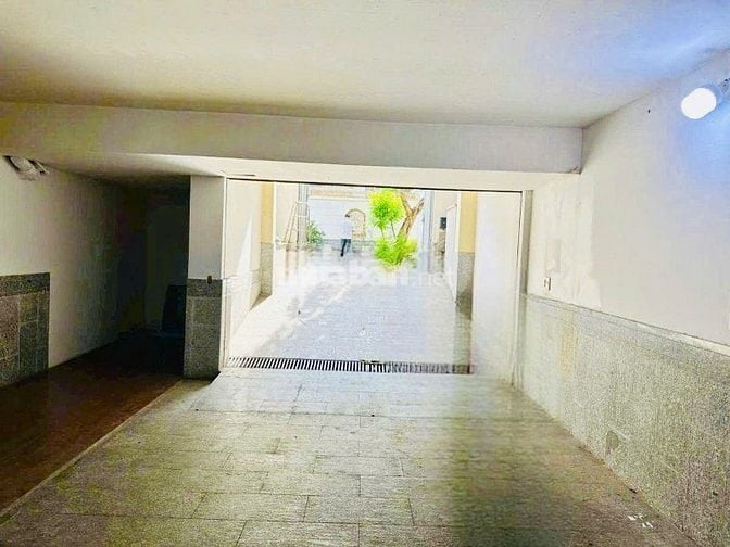 CHO THUÊ NHÀ KHU ĐƯỜNG HOA PHAN XÍCH LONG - HOA LAN, PHƯỜNG 2, PN