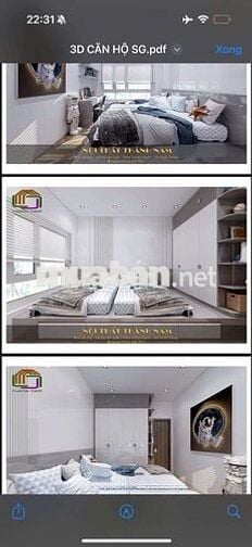 CHO THUÊ CHUNG CƯ CAO CẤP CELADON CITY QUẬN TÂN PHÚ KẾ AEON MALL