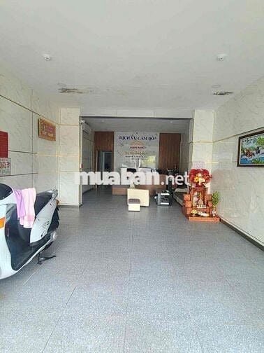🔹Cho thuê Mặt bằng 13tiệu Đường Trương Định Thủ Dầu Một Bình Dương( G