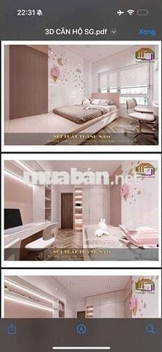 CHO THUÊ CHUNG CƯ CAO CẤP CELADON CITY QUẬN TÂN PHÚ KẾ AEON MALL