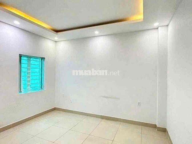 🔹Cho thuê Mặt bằng 13tiệu Đường Trương Định Thủ Dầu Một Bình Dương( G