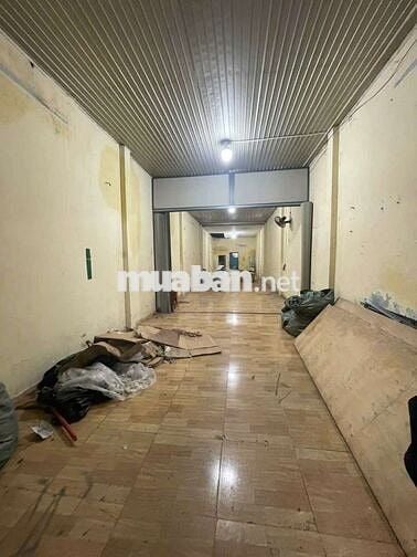 📍NHÀ CHO THUÊ ĐƯỜNG D11P.TÂY THẠNH.DT 4×25M C4 GIÁ 9TR