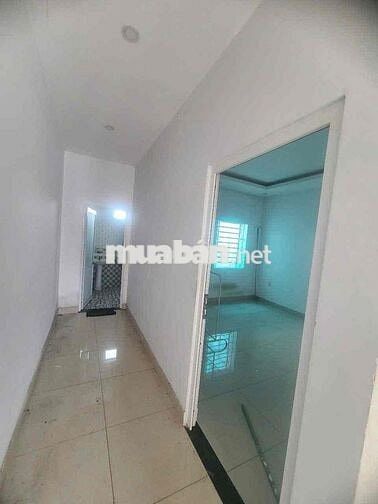 🔹Cho thuê Mặt bằng 13tiệu Đường Trương Định Thủ Dầu Một Bình Dương( G