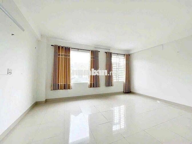 🔹Cho thuê Mặt bằng 13tiệu Đường Trương Định Thủ Dầu Một Bình Dương( G