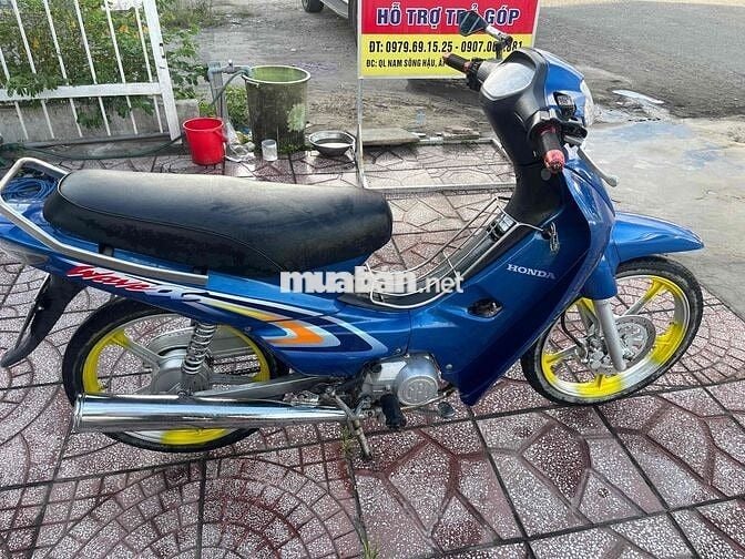 Wave nhỏ áo mới tinh mây móc êm ru chi anh em sài
