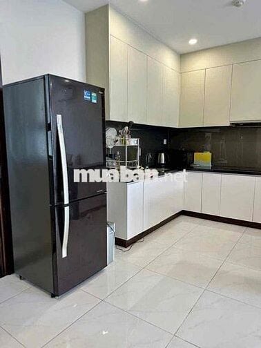 🎀Cho thuê Căn hộ cao cấp C-Sky View - Chánh Nghĩa - Thủ Dầu Một
