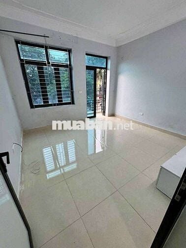 Bán nhà Cầu Diễn - 50m - ôtô tránh, kinh doanh - 10.5 tỷ