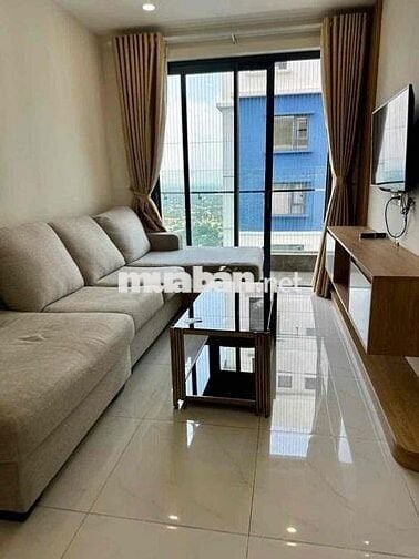 🎀Cho thuê Căn hộ cao cấp C-Sky View - Chánh Nghĩa - Thủ Dầu Một