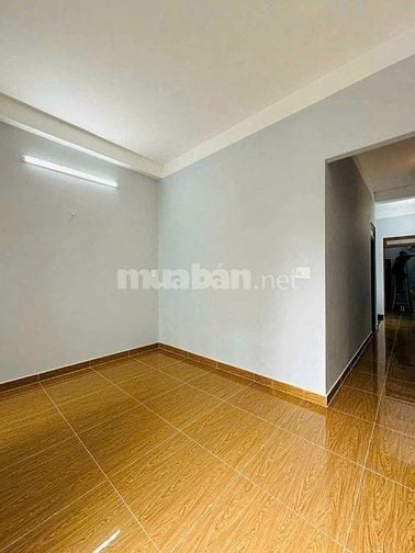 NHÀ CẦN BÁN GIÁ NGỘP, HẺM 4M, DT 56,7m2 NẰM NGAY TRUNG TÂM PHÚ NHUẬN.