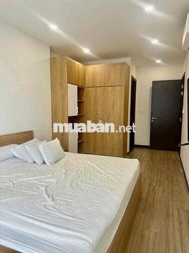 🎀Cho thuê Căn hộ cao cấp C-Sky View - Chánh Nghĩa - Thủ Dầu Một