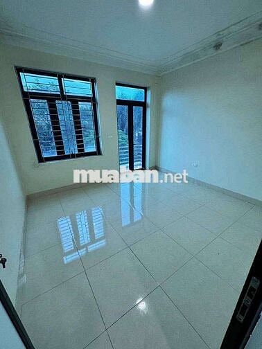 Bán nhà Cầu Diễn - 50m - ôtô tránh, kinh doanh - 10.5 tỷ